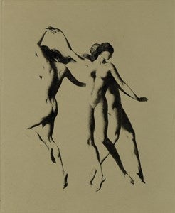 Image description is not available for DU1946.224